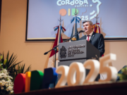 Passerini: “Liderazgos mesiánicos deshumanizantes plantean hoy una mirada desde la lógica de los números, lejos de la gente”