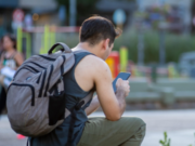 Cómo realizar consultas y más de 120 trámites municipales en línea