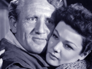 “La nave del destino”, el clásico que este domingo enciende la pantalla del Cineclub