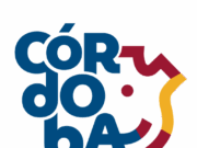 Cine y ambiente se reencuentran en el Cineclub: estreno de “El crepúsculo de las especies” en Córdoba