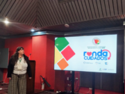 La Municipalidad de Córdoba participó del XII Congreso Uruguayo de Medicina Familiar y Comunitaria