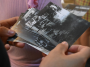 Conmemorando el Cordobazo: un recorrido para descubrir las huellas de la gesta obrera