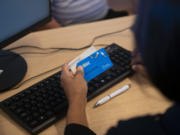 SUBE: el sábado habrá una jornada especial en el Club Instituto