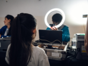 Acercando servicios: Operativo DNI estará presente en barrio Ituzaingó y en la cancha de Instituto