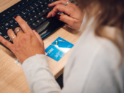 Este sábado se realizará un operativo para la entrega de tarjeta SUBE y la gestión de trámites de DNI en la cancha del Club Atlético Racing