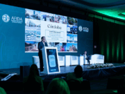 Córdoba Welcome Cluster, referente en Latinoamérica en la medición de impacto de eventos