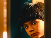 Cine argentino para ver este sábado y domingo en el Cineclub Municipal