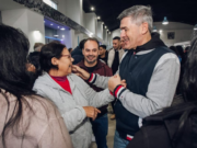 ¡Más de 100 mil cordobeses y cordobesas ya tienen su tarjeta SUBE!