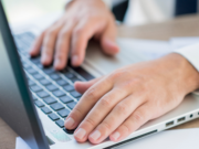 Un taller para emprendedores y emprendedoras que buscan construir la identidad visual de sus proyectos