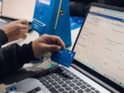 Más de 100 mil SUBE: espacios donde obtener la tarjeta y gestionar descuentos del 55%