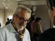 Producciones cordobesas se destacan dentro y fuera del país con el impulso del sistema cash rebate