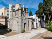 Este fin de semana, diferentes propuestas en el San Jerónimo invitan a revelar secretos y misterios