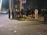 Más de 1100 personas en fiestas clandestinas: el Municipio intensificó los controles y clausuró tres eventos el fin de semana