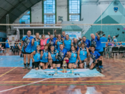 Deporte y recreación: herramientas esenciales para mejorar la calidad de vida de las personas mayores