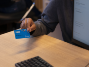 Dónde retirar la SUBE esta semana: 16 CPC, Palacio 6 de Julio, Concejo Deliberante y boleterías en la Terminal