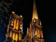 “Caminando por Nueva Córdoba”, una visita guiada para redescubrir el pasado y el presente del tradicional barrio