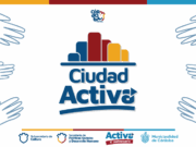 Hasta el jueves se reciben proyectos para el programa Ciudad Activa
