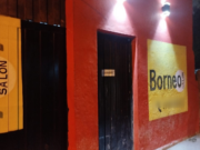 Venta de alcohol y presencia de menores en una clandestina que puso en riesgo a más de 500 personas en Villa El Libertador