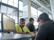 Esta semana abrirán con horario extendido los CPC San Vicente, Mercado de la Ciudad, Centro América y Monseñor Pablo Cabrera