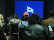 Llega la segunda edición de la Muestra Itinerante del Festival de Cine Argentino de La Plata