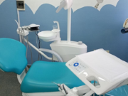 El Servicio Odontológico Municipal reinvirtió más de 60 millones de pesos recaudados a través del recupero de gastos