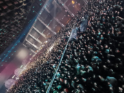 Día del Amigo: más de 50 inspecciones en boliches, bares y espacios recreativos