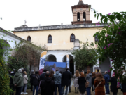 Se presentó la 3° edición de “Córdoba de los Patios”: 13 espacios icónicos para conocer