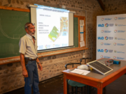 Nueva edición de uno de los cursos más buscados de la Universidad Libre del Ambiente