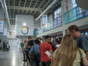 Esta semana abrirán con horario extendido los CPC Colón, Villa El Libertador, Pueyrredón y Guiñazú