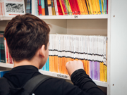 Convocatorias abiertas para ser parte de la 39° Feria del Libro Córdoba 2025