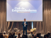 10° Potencia Emprendedora: encuentro para compartir experiencias y fortalecer proyectos