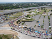 “Maratón Ciudad de Córdoba 2025”: todo lo que tenés que saber sobre el evento del próximo domingo