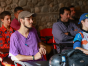 Cuatro cursos y dos ciclos de cine inauguran las propuestas del mes de agosto en la ULA