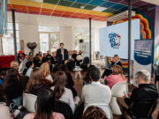 Día Mundial contra la Trata de Personas: jornada de concientización y formación