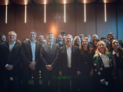 Passerini: “Las decisiones unilaterales del Gobierno Nacional dejan a los argentinos fuera de Argentina”