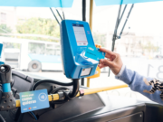 Sube: cómo acceder a la Tarifa Social Federal y obtener el 55% de descuento en el pasaje