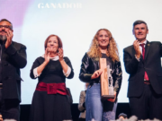 Jerónimo de la Gente: Goodwill fue la fundación elegida por los vecinos y vecinas