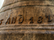 Una experiencia única para disfrutar este miércoles: ascenso al campanario de la Catedral