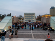 «Belgrano: una pasión popular» y «Gráfica viva», las muestras que se podrán disfrutar en estas vacaciones en el MMAU