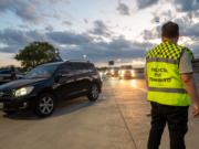 Cómo serán los operativos municipales durante el partido que jugarán Talleres y San Lorenzo en el Estadio Mario Alberto Kempes