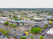 Cinco CPC abrirán con horario extendido de lunes a sábado