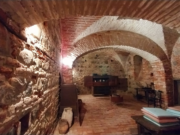 Descubrí la historia del Museo de Arte Religioso San Alberto con tres visitas temáticas guiadas