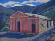 Vacaciones de invierno: tres artistas cordobeses para redescubrir en el Museo Genaro Pérez