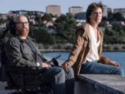 Galicia en el CCEC: comenzó un ciclo gratuito de cine gallego contemporáneo