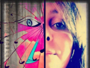 Vacaciones de invierno: arte abstracto en la Casa de Pepino con la exposición “Como se siente”