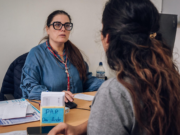 Ante la caída de la provisión nacional de métodos anticonceptivos, la Municipalidad garantiza el programa de Salud Sexual Integral para 30 mil mujeres