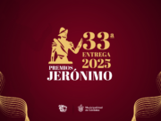 El sábado se entregarán los Premios Jerónimo: Córdoba rinde honores a los que día a día accionan con compromiso social y humanitario