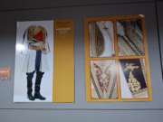 Conocé la historia y la cultura de Montenegro