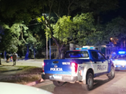 Desarticularon dos fiestas clandestinas con más de 1.400 personas: la mayoría menores de edad