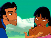 Una historia animada para las infancias en el Cineclub